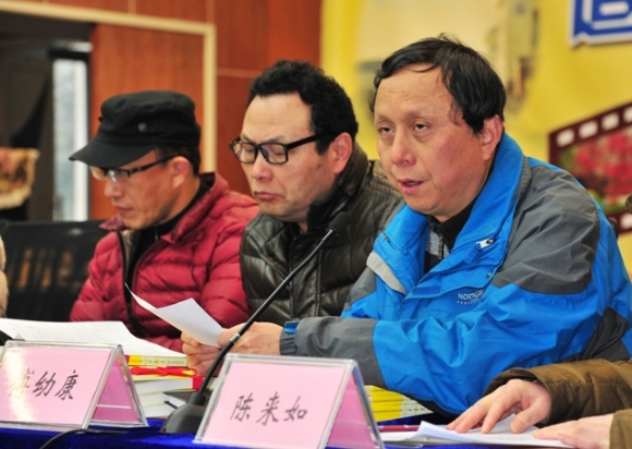 附件：DSC_0375.JPG