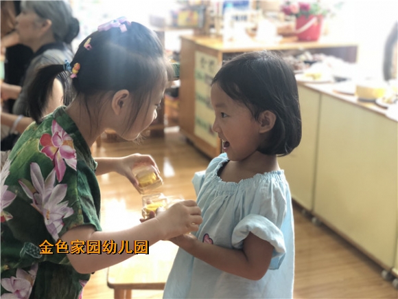 附件：QQ图片20190912120719.jpg