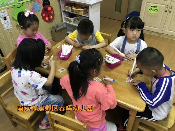 附件：conew_img_4807.jpg