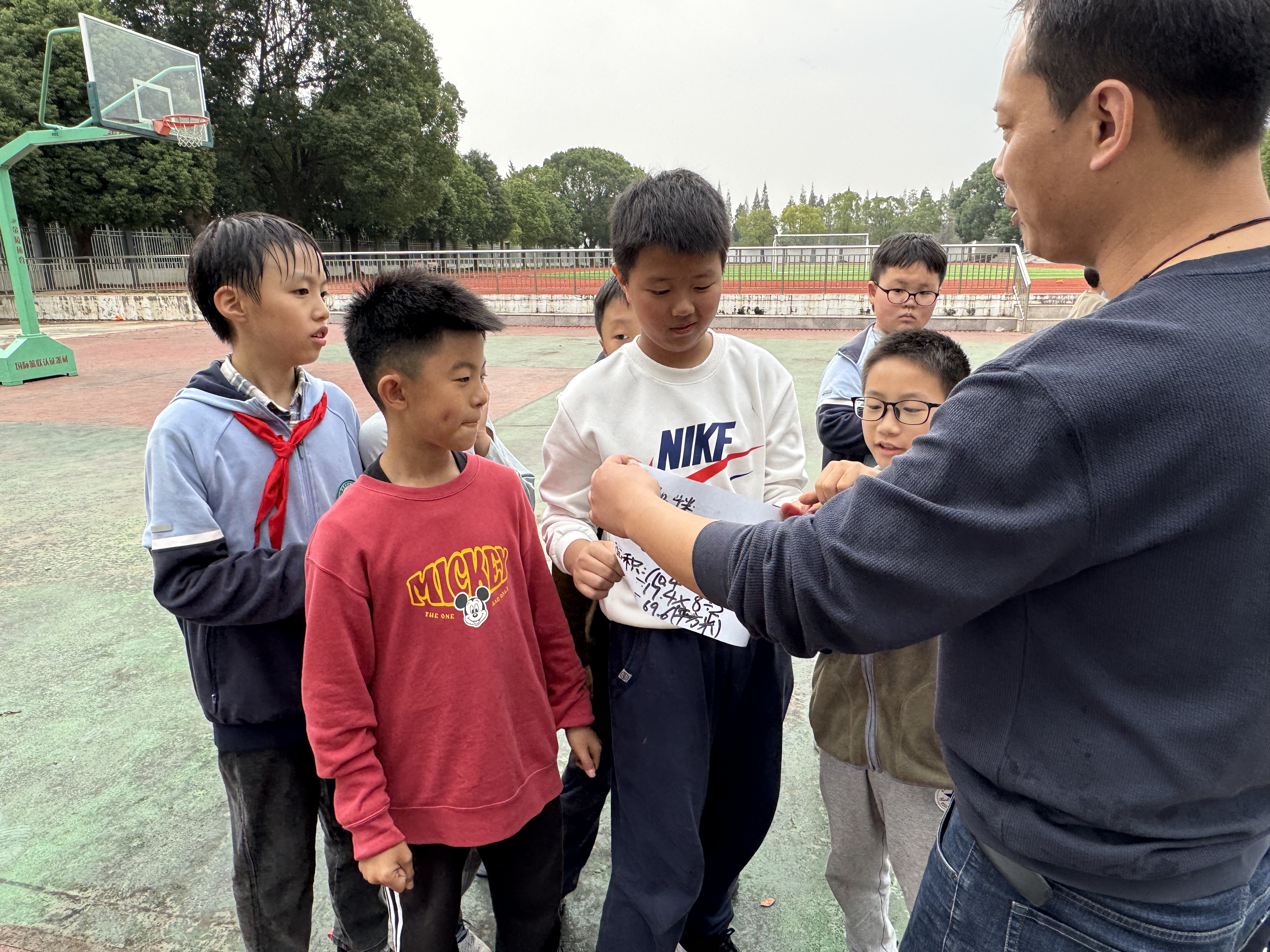微信图片_20241101184927.jpg