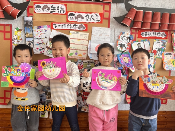 附件:IMG_8829.JPG 附件:IMG_8829.JPG