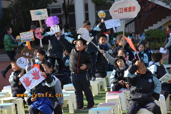 附件:DSC_5083_wps图片.JPG 附件:DSC_5083_wps图片.JPG
