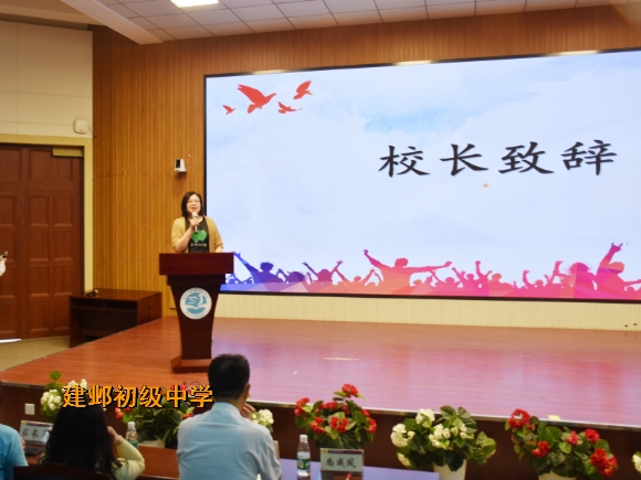 附件:1.jpg 附件:1.jpg
