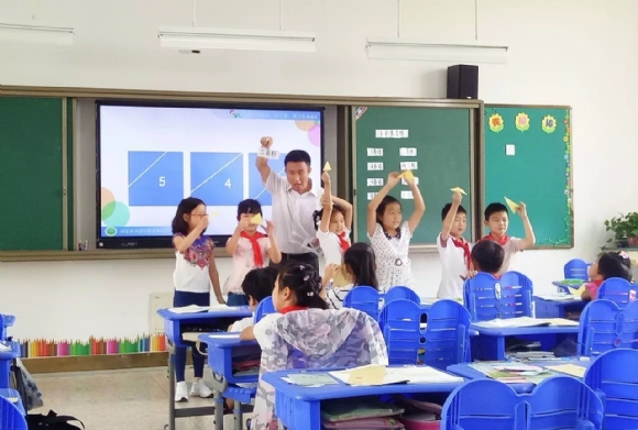 附件：王加林.jpg