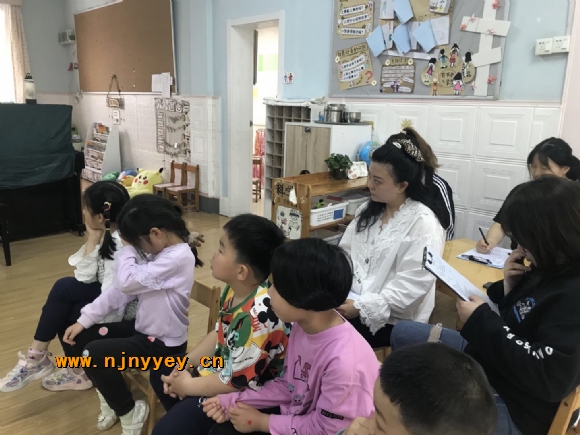 附件：IMG_3626(20210527-212254).JPG