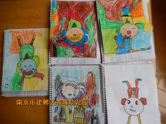 附件：conew_dscn4741.jpg