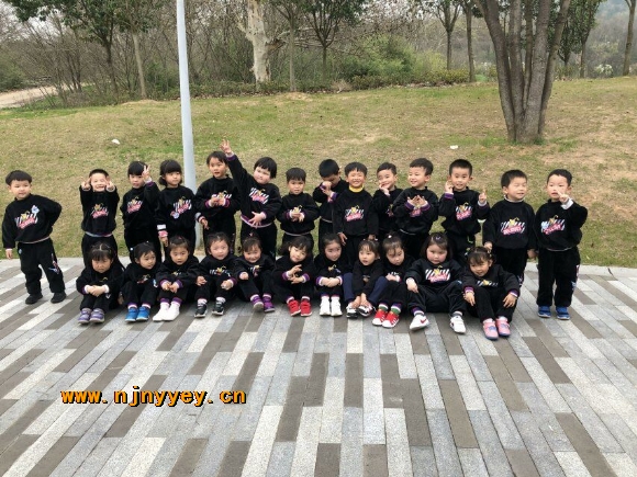 附件：QQ鍥剧墖20190401140428.jpg