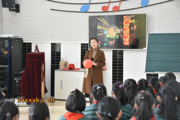 附件：DSC_5375.jpg