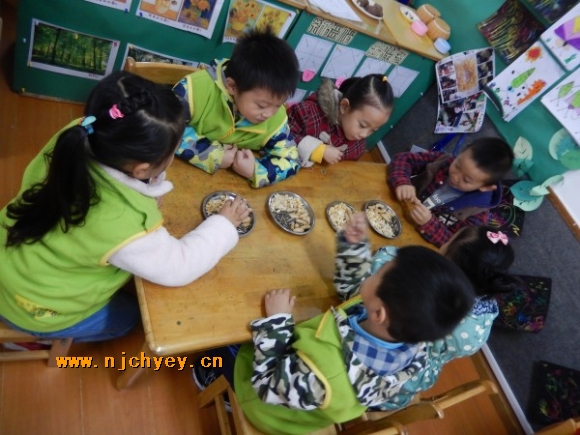 附件：conew_dscn0741.jpg
