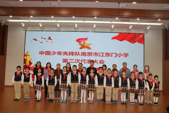 附件：640.webp.jpg