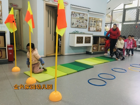 附件：IMG_E0332.JPG