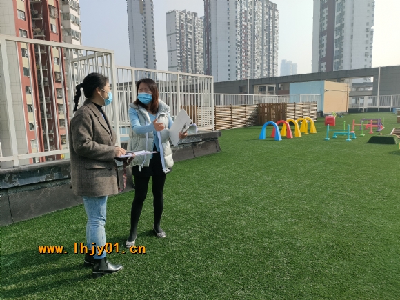 附件：e760755999a7c2d7fa551d8c2fdf8d7.jpg