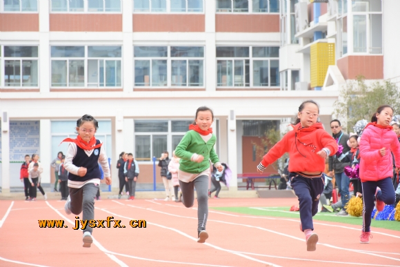 附件：image015.jpg