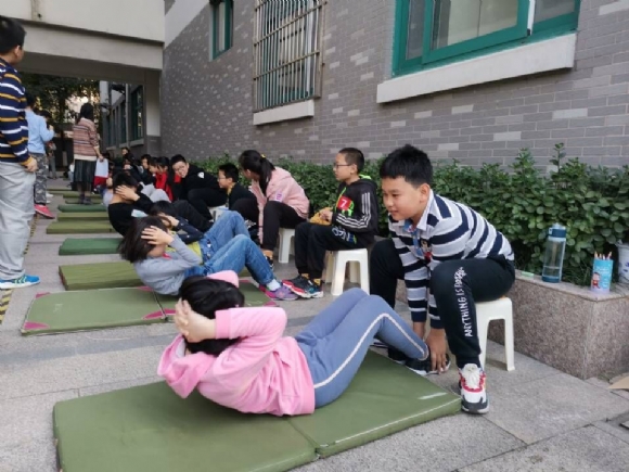 附件：QQ图片20201118180705.jpg