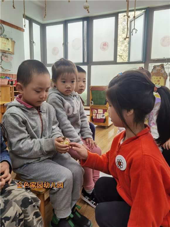附件：7.jpg