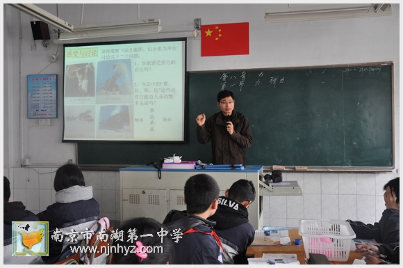 DSC_1187_副本.jpg
