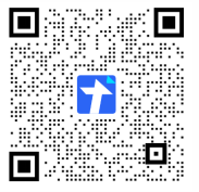 截图20241024183935.png