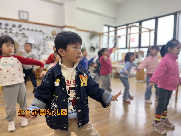 附件：f109965bb45534531ed2e1b302e4d3c.jpg
