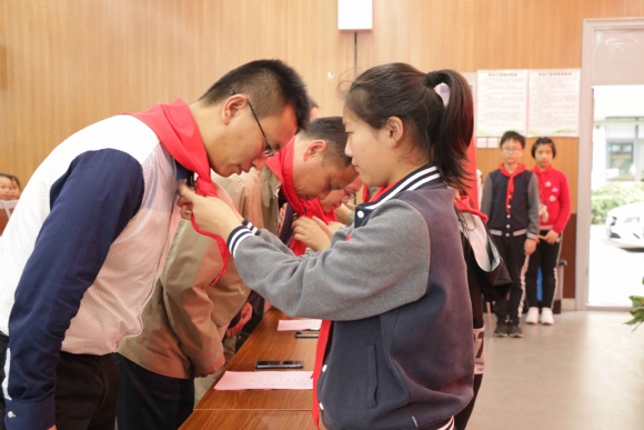 附件:IMG_0797.jpg 附件:IMG_0797.jpg