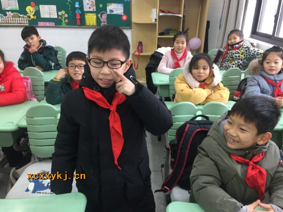 附件：DF179A83-7CE0-4405-A0F2-8260BD4D8F4C.jpg