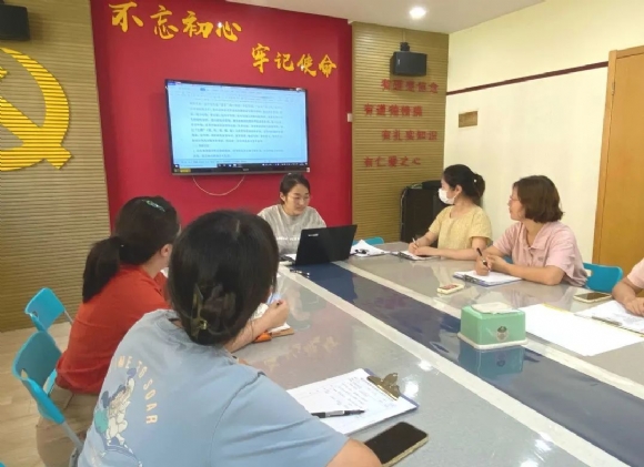 附件：mmexport1663055527983.jpg