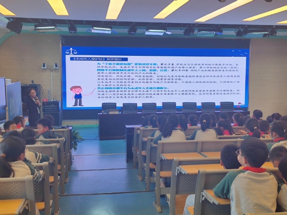 附件：1683950423488.jpg