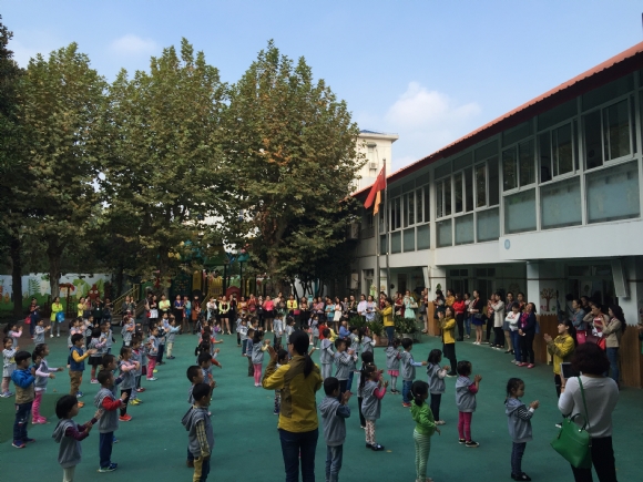 附件：IMG_3998.JPG