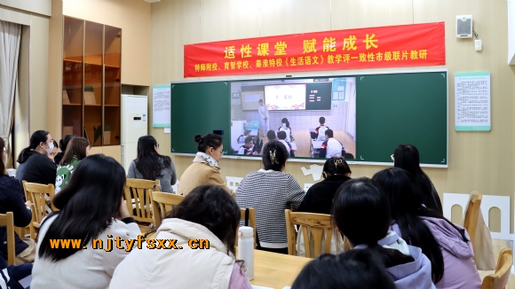 附件：1.JPG