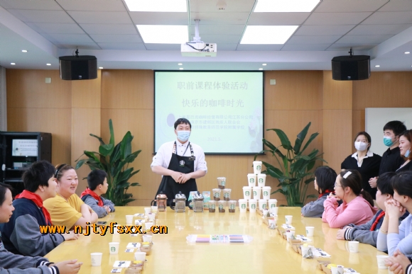附件：1.JPG