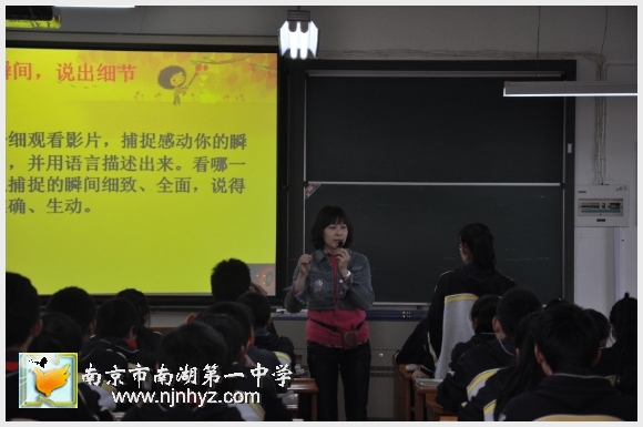 20131025093042715.jpg