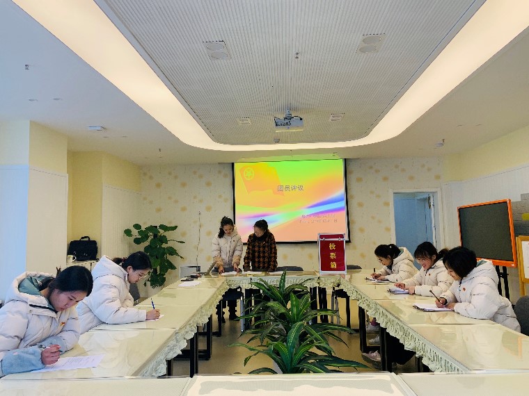 微信图片_201912191325204.jpg
