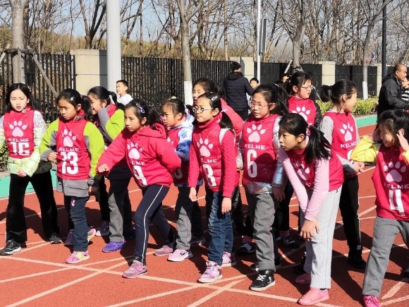 附件：QQ图片20190508143717.jpg