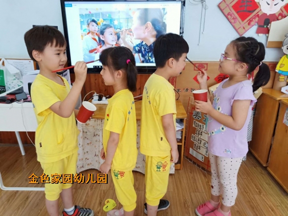 附件：CB04914B8CBC9C32977A60F434B5893B.jpg