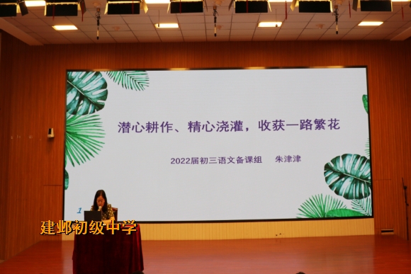 附件:6U1A0301.jpg 附件:6U1A0301.jpg