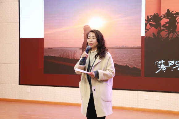 附件:图片9.JPG 附件:图片9.JPG