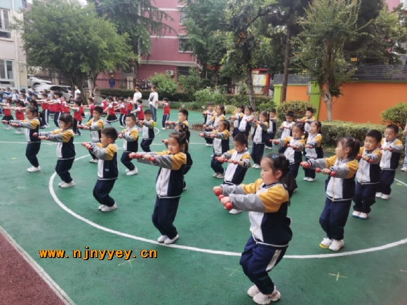 附件：2607894B749C131F613E5DD9BB4B114B.jpg