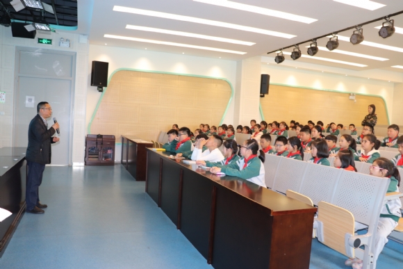 附件：读书分享会照片IMG_3496.JPG