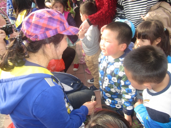 附件:IMG_8281.JPG 附件:IMG_8281.JPG