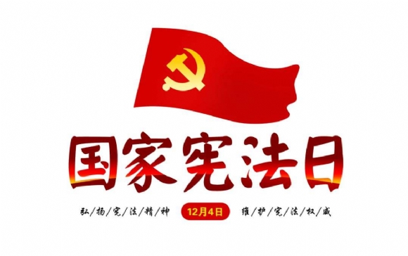 附件：timg (1).jpg