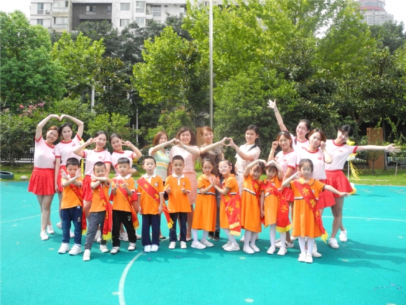 附件：8.JPG
