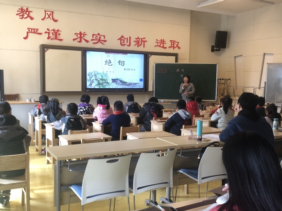 附件：QQ图片20190313170446.jpg