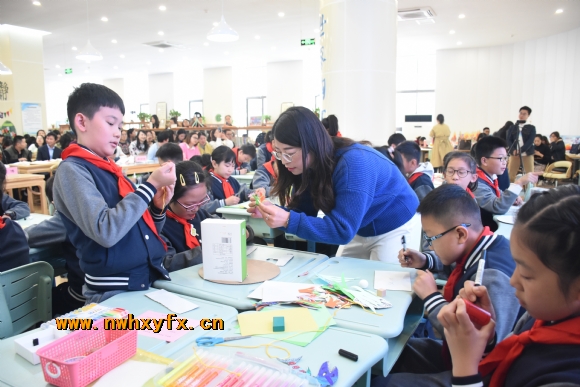附件：微信图片_20191113103439.jpg