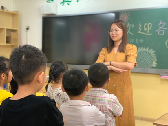 附件：图片5.png