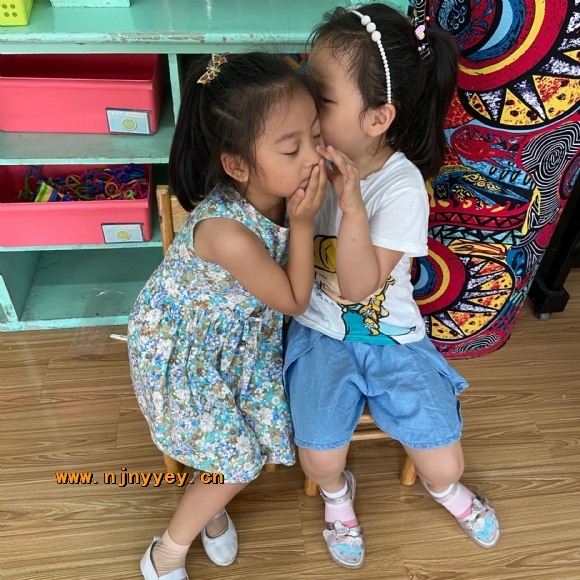 附件：025A0539FE057AAF4B848870D5375288.png