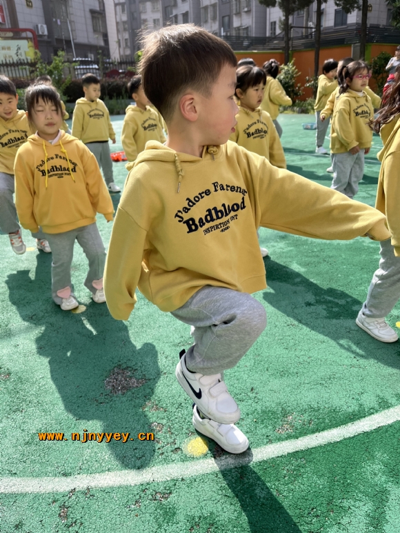 附件：A58A31E68E97C799D0FB95C06C2D23DA.png
