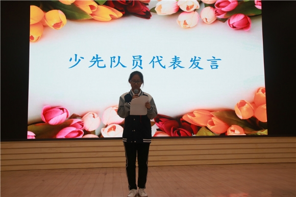 附件：灏戝厛闃熷憳浠ｈ〃鍙戣█.JPG