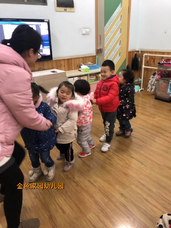 附件：IMG_5108.JPG