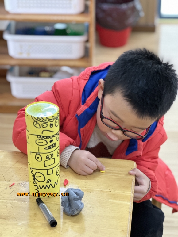 附件：IMG_9967(20230222-162220).JPG