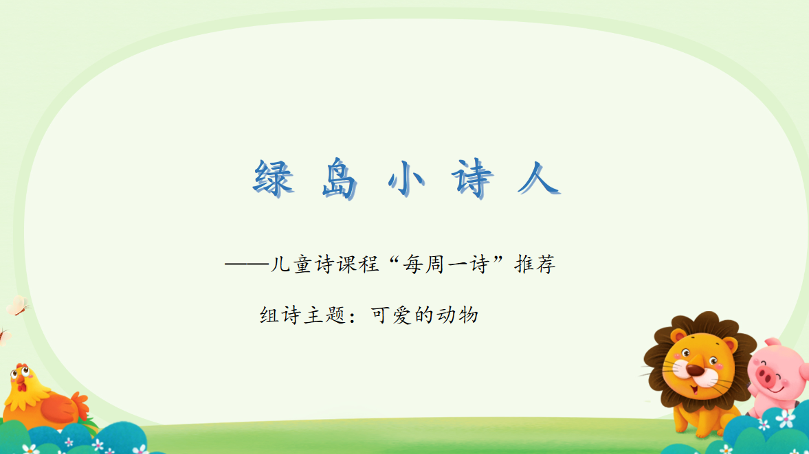 6AEWL2T6HZQ`V(`}687%IZS.png