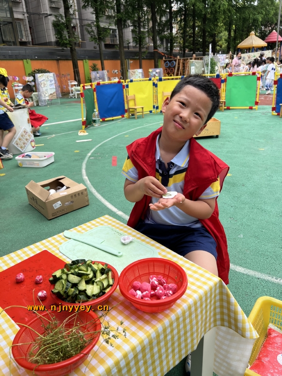 附件：IMG_9653.JPG